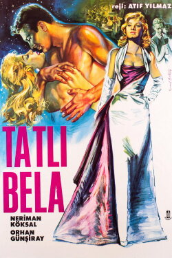 Tatlı Bela (1961) Tatlı Bela (1961)
