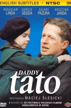 Tato (1995) Tato (1995)