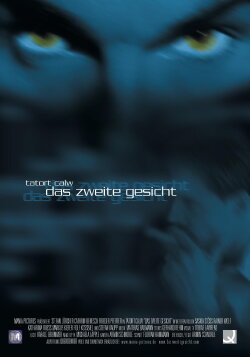 Tatort Calw - Das zweite Gesicht (2002) Tatort Calw - Das zweite Gesicht (2002)