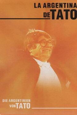 Tato's Argentina (1999) Tato's Argentina (1999)