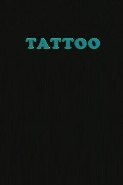 Tattoo (1975)