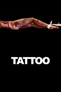 Tattoo (1981) Tattoo (1981)