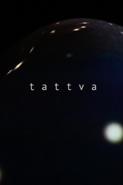 Tattva (2018) Tattva (2018)