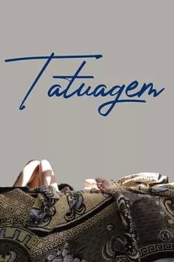 Tatuagem (2021)