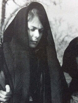 Tatul (1972)
