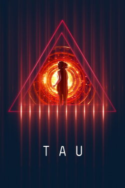Tau (2018) Tau (2018)