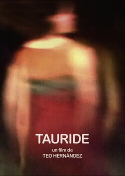 Tauride (1992)
