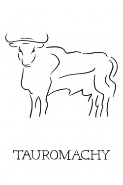 Tauromachy (2017) Tauromachy (2017)