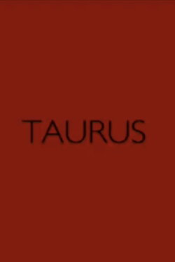 Taurus (2006)