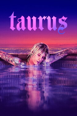 Taurus (2022) Taurus (2022)