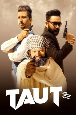 Taut (2022) Taut (2022)