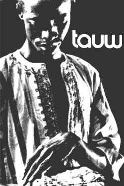 Tauw (1970) Tauw (1970)