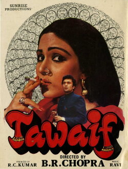 Tawaif (1985) Tawaif (1985)
