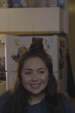 Tawaw? (2019)