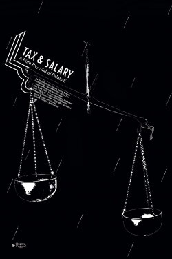 Tax & Salary (2020) Tax & Salary (2020)