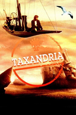 Taxandria (1996) Taxandria (1996)