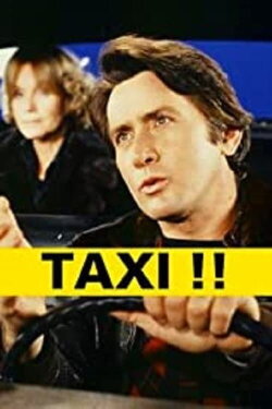 Taxi!! (1978) Taxi!! (1978)