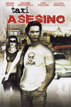 Taxi asesino (1998)