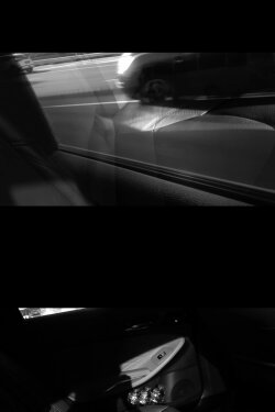 Taxi Diary (2024) Taxi Diary (2024)