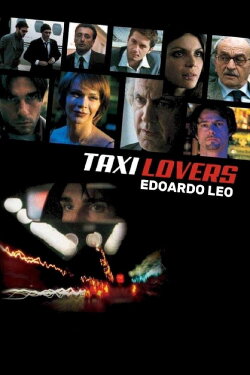 Taxi Lovers (2005) Taxi Lovers (2005)