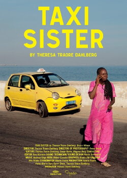 Taxi Sister (2011) Taxi Sister (2011)