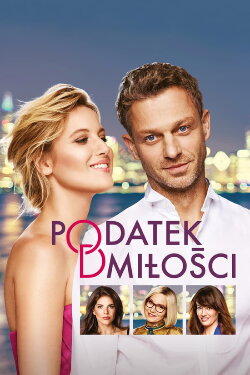 Taxing Love (2018) Taxing Love (2018)