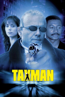Taxman (1999) Taxman (1999)