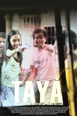 Taya (2013)