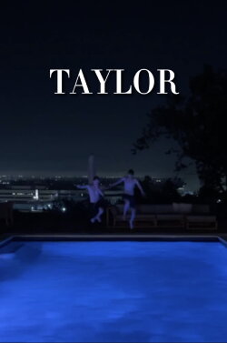 Taylor (2022) Taylor (2022)