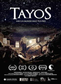 Tayos (2017)