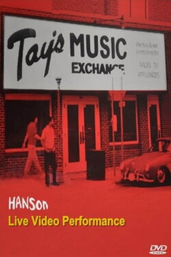 Tay's Music Exchange (2010) Tay's Music Exchange (2010)