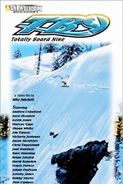 TB9 (1999) TB9 (1999)