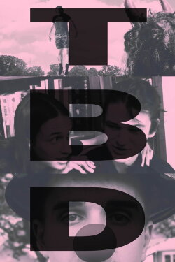TBD (2022) TBD (2022)