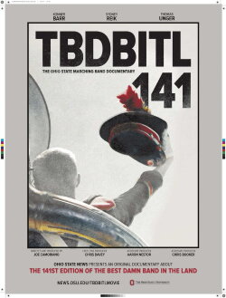 TBDBITL 141 (2020)