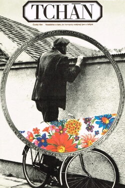 Tchán (1980) Tchán (1980)
