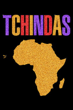 Tchindas (2015) Tchindas (2015)
