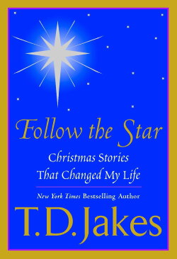 T.D. Jakes Presents: T.D. Jakes Presents: