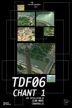 TDF06, chant I (2008)