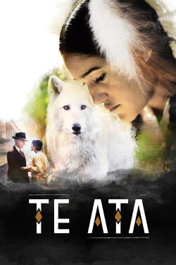 Te Ata (2017) Te Ata (2017)