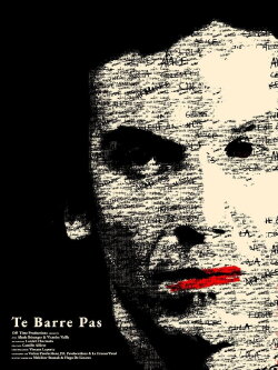 Te Barre Pas (2024)
