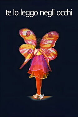 Te lo leggo negli occhi (2004) Te lo leggo negli occhi (2004)