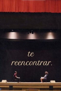 Te Reencontrar (2024) Te Reencontrar (2024)