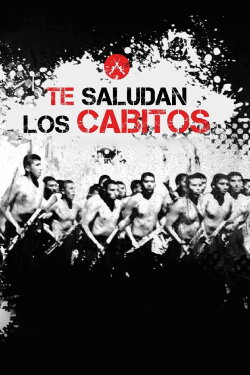 Te saludan los Cabitos (2015) Te saludan los Cabitos (2015)