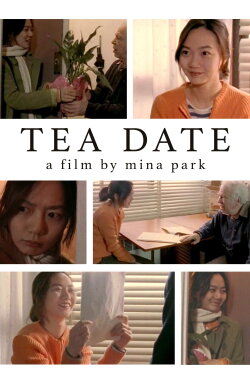 Tea Date (2005) Tea Date (2005)