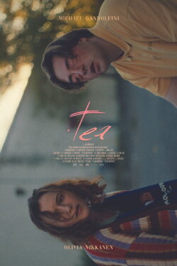 Tea (2024) Tea (2024)
