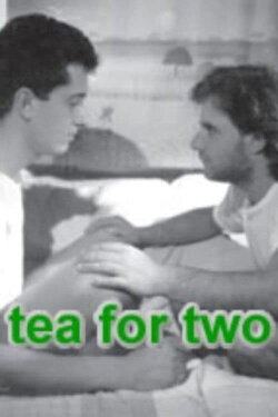 Tea for Two (1989) Tea for Two (1989)