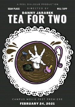 Tea for Two (2021) Tea for Two (2021)