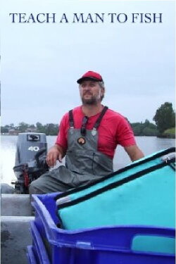 Teach a Man to Fish (2018)