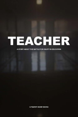 Teacher (2023)