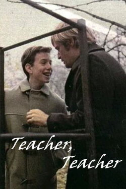 Teacher, Teacher (1969) Teacher, Teacher (1969)